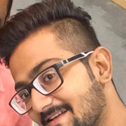Irfan shekh 33 Jaipur