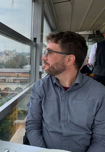 Alessandro (@alessandro755) — my photo № 1