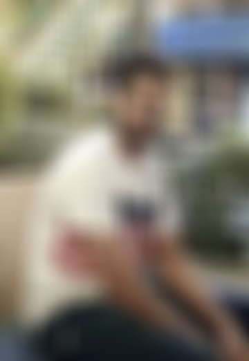 My photo - Anirudh Pandey, 24 from Aligarh (@anirudhpandey)