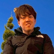 Kosuke 23 Tokyo