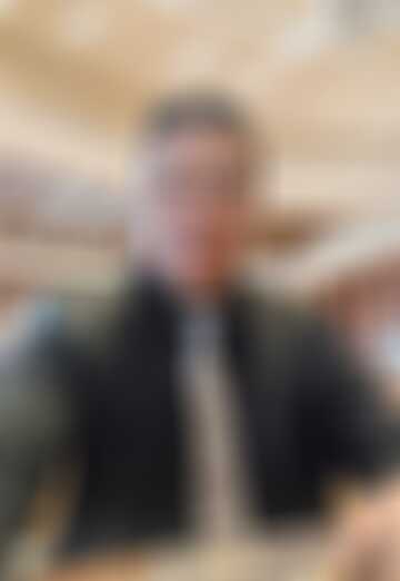 My photo - Francisco, 45 from Puebla (@francisco959)