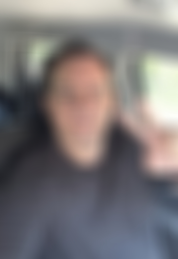 My photo - Luis, 45 from Buenos Aires (@luis4155)