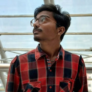 Homakanth 20 Hyderabad