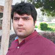 Taimoor 35 Multan