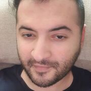 Miro Amoudi 31 Jeddah