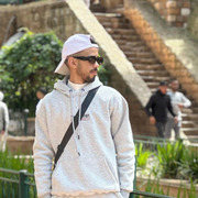 BADR 18 Beni Mellal
