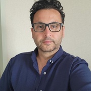 İlhan 45 İstanbul