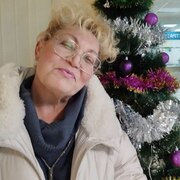 Elena 48 Nizhny Novgorod