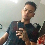 Ruben 25 Juiz de Fora
