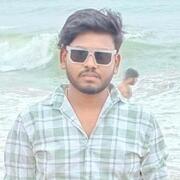 Amit rajput 18 Firozabad