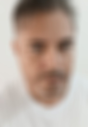 My photo - Fernando fernandes, 50 from Juazeiro (@fernandofernandes1)
