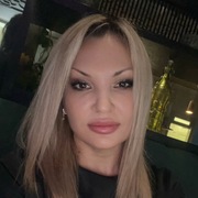 Galina 39 Moscow