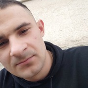 Denis 31 Kyiv
