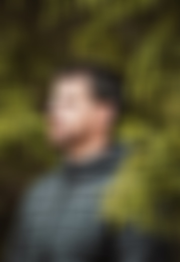 My photo - Lucas, 30 from Maldonado (@lucas2574)
