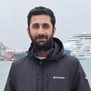 Fuat 30 Kocaeli