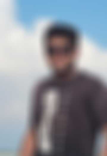My photo - Faizan, 26 from Dera Ghazi Khan (@faizan486)