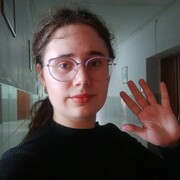 Tatiana 22 Novorossiysk