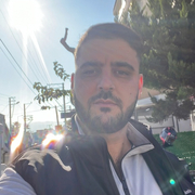 Güven 28 İzmir