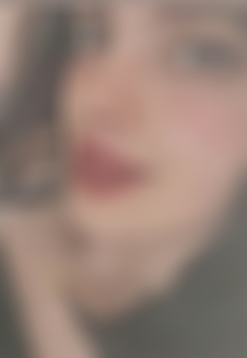 My photo - tango, 22 from Brooklyn (@tango205)