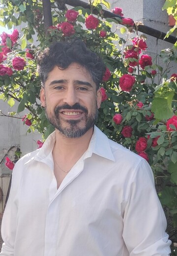 alejandro (@alejandro1882) — my photo № 2