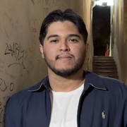 Carlos 23 Miami