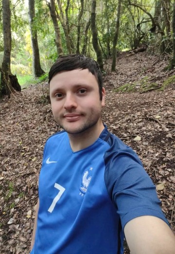 Marcos (@marcos843) — my photo № 2