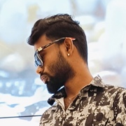 Saiful 26 Guwahati