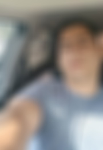 My photo - Fernan, 31 from Cuba (@fernan32)
