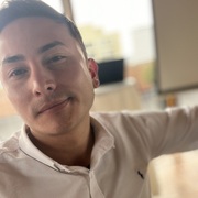 Alejandro 30 Colombia