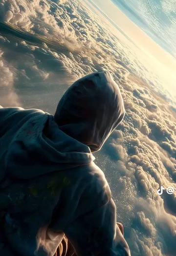 Levi (@levi274) — my photo № 1