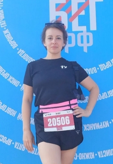 Aleksandra (@aleksandra93083) — my photo № 2