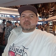 Carlos 45 Cali