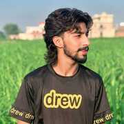 Soham 18 Lahore