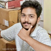 Saikat Majumdar 23 Siliguri