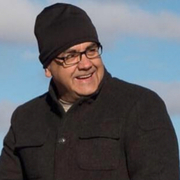 Didier 57 Mexico City