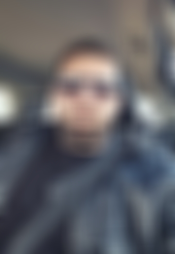 My photo - Vladimiro, 30 from Cagliari (@vladimiro53)