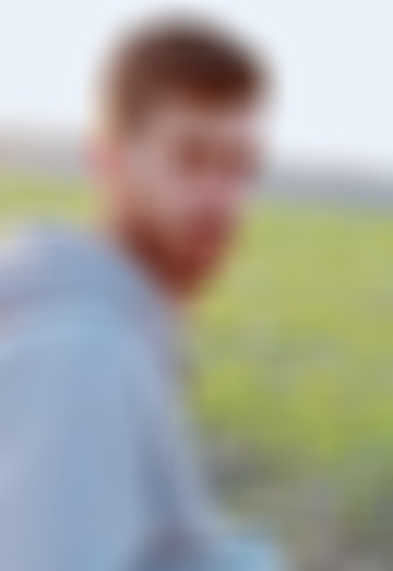 My photo - Fahad Awan, 31 from Islamabad (@fahadawan2)