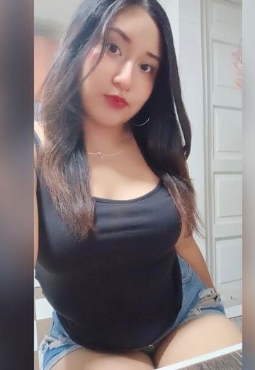 Allison (@allison400) — my photo № 2