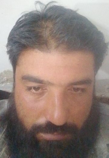 AK 45 (@ak1763) — my photo № 1