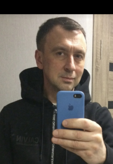 Andrey (@andrey916003) — my photo № 5