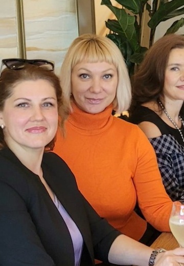 Marina (@marina301362) — my photo № 5