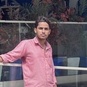 Abhay x 22 Gurugram
