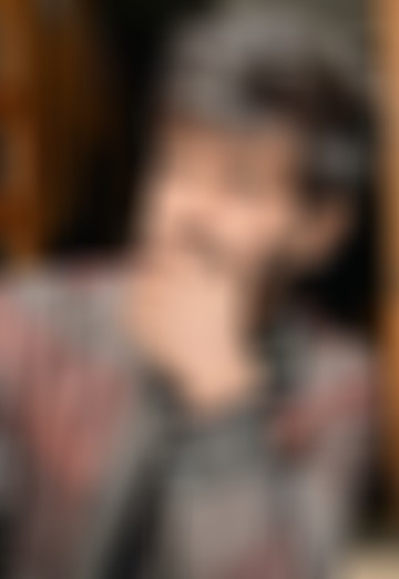 My photo - Saleem Ameen, 30 from Lahore (@saleemameen)