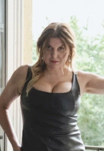 Lana (@lana41930) — my photo № 1