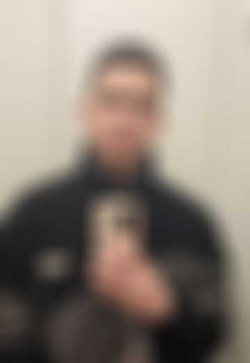Mi foto- Fabiansito, 23 de Moscú (@fabiansito)
