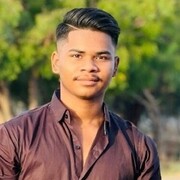 Mehmood Rehman 20 Karachi