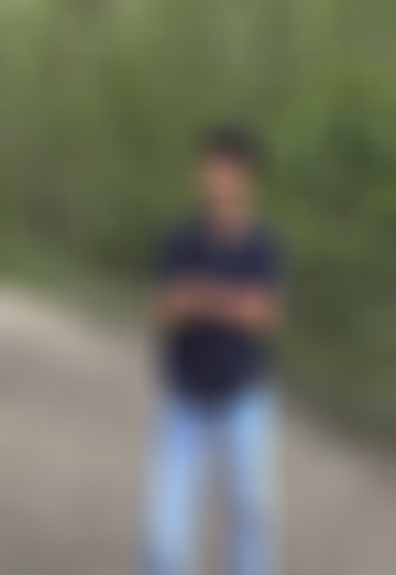 My photo - Vaibhav, 18 from Delhi (@vaibhav236)