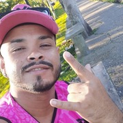 marcello 29 Manaus