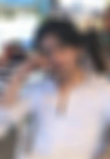 My photo - Sam, 26 from Karachi (@sam9732)