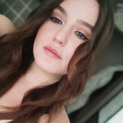 Aleksandra 28 Vladivostok